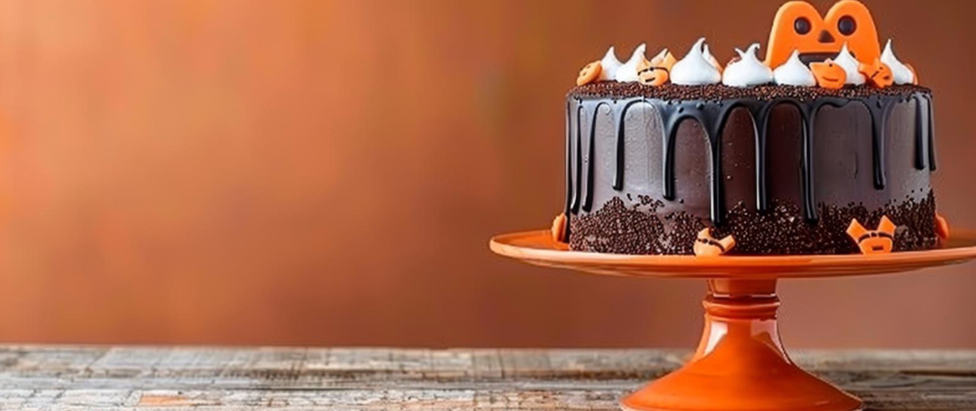 Delight Cakes & Bakery